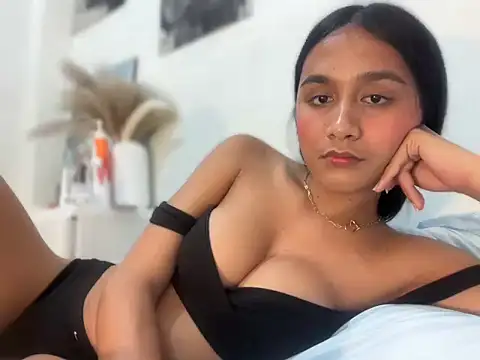 Bigcock_mariexx webcam