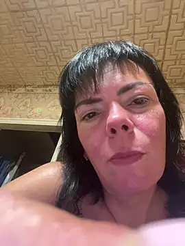 Masher_ webcam