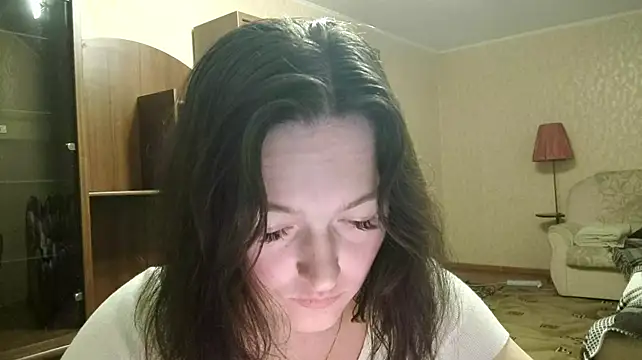 ShanPietig webcam