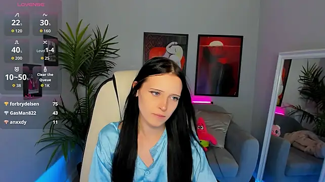 Chloe_Kingsley webcam