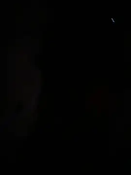 Sweet_pussytoto webcam