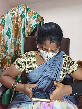 Dhevasena webcam