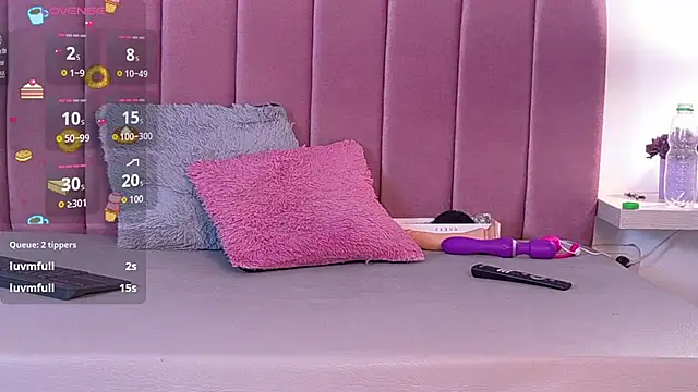 Tiny_wiild webcam