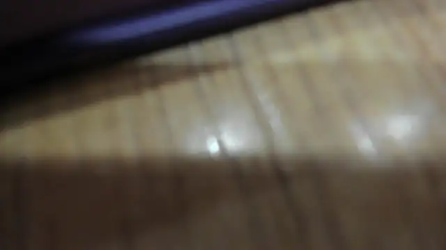 Cloe_Hanson webcam