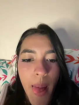 ary_doll webcam
