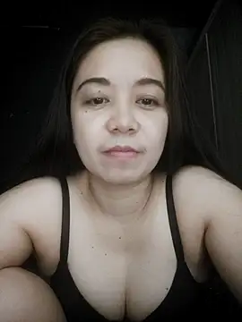 Simplegirl07 webcam