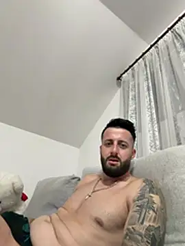 Kosminkom webcam