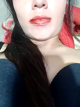 PIPIEBABY202 webcam