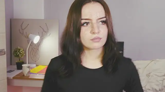 manaburny webcam
