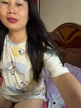 taohua188 webcam