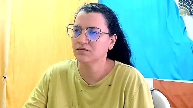 MARILYN_GARCIA webcam