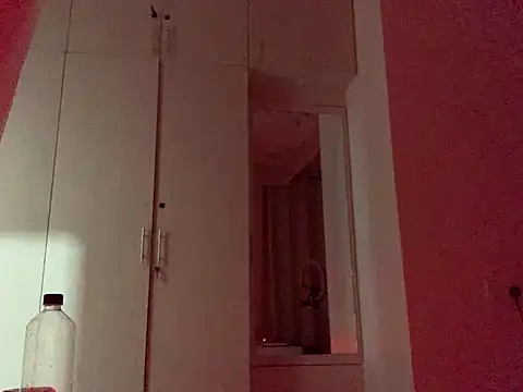 madelltheebony webcam