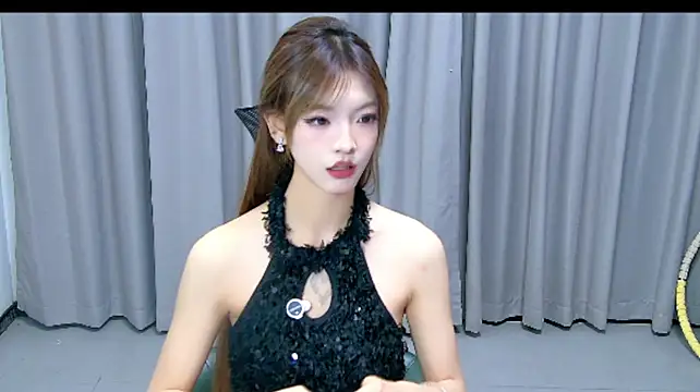 RunYan-888 webcam