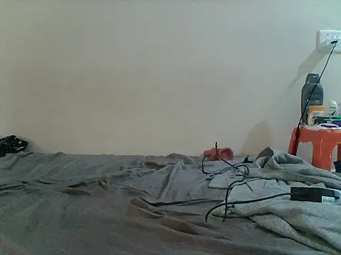 Juicyy_afriq webcam