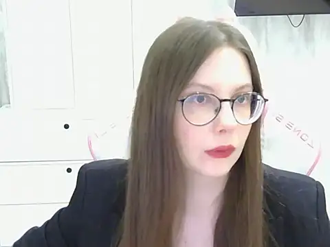 Elvirada webcam