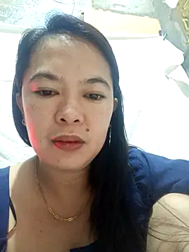 Sexy_PinayTineX webcam