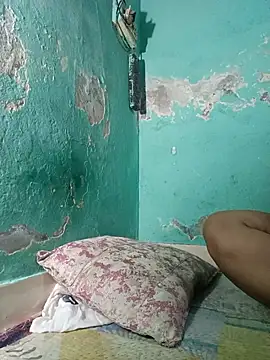 SANIYAMIRZA webcam