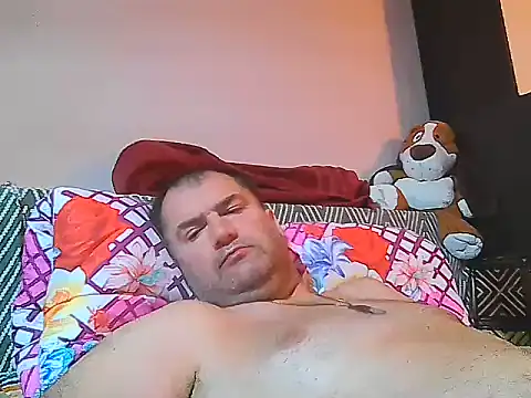 bambolino1978 webcam