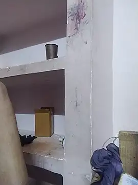 ANURANI99 webcam