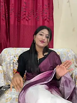Twinklegirl121 webcam