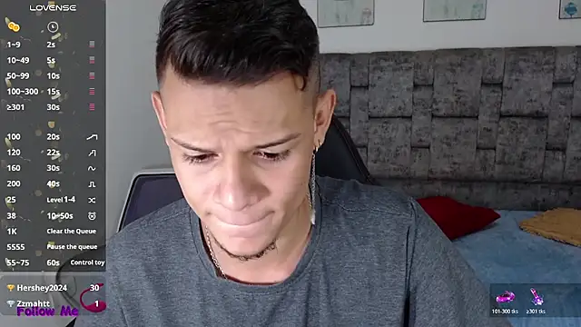 axcel_boy_ webcam