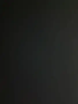 radhababyjaan22 webcam