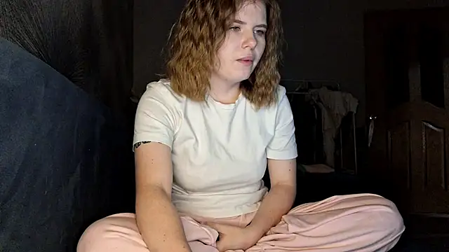 TemekaMazza webcam