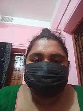 Mishuk-Nishi webcam