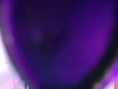 Diya_sinha webcam