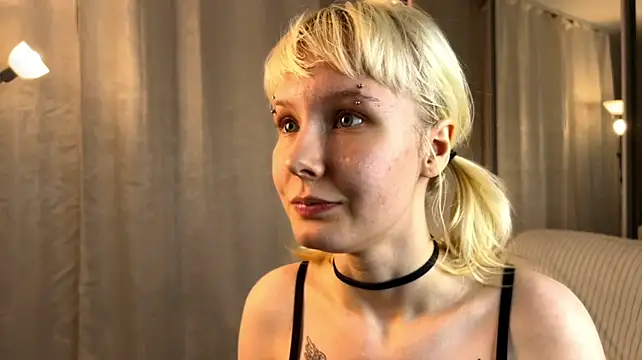 pewpewpiu webcam