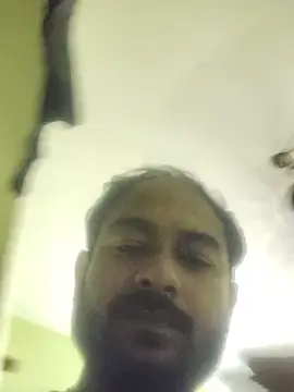 Man_force9 webcam