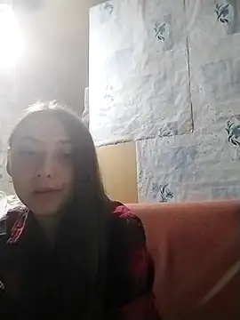 Jen-lov webcam