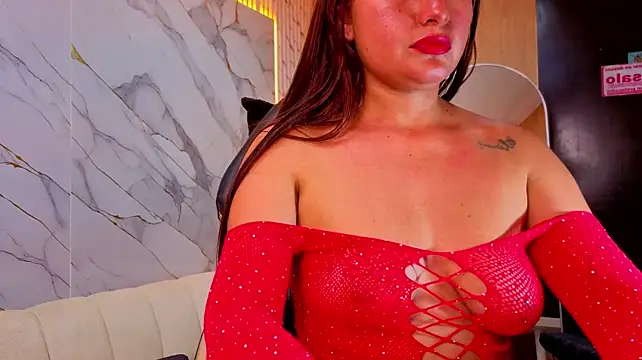 katy_sweet_tf webcam