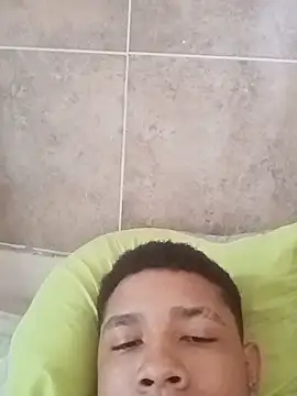 tilisitico webcam