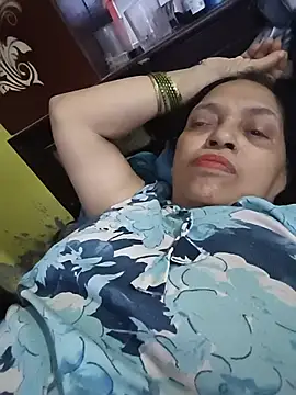 kanikaa143 webcam