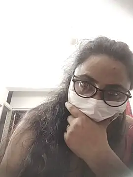 Daliya-768 webcam