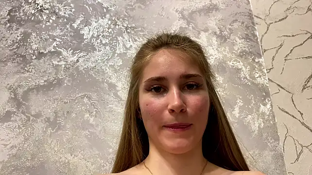 TennisKate webcam