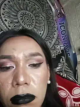 candy_swanepoel webcam