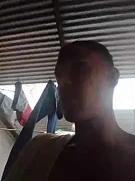 elpro_de webcam