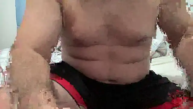Dartacan44 webcam