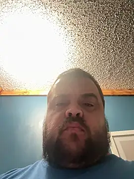 pdoggy2370 webcam