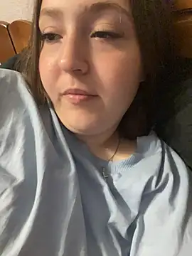sweatybaby07 webcam