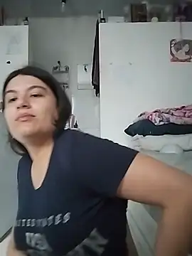 Sky_Angel_23 webcam