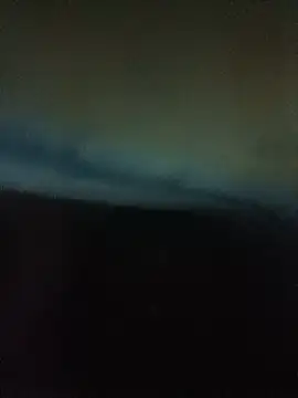 model47n webcam
