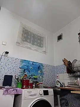 Ne_Zabudka webcam