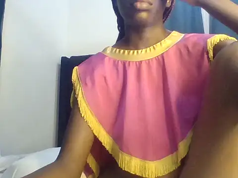 Thicky_Curry_ webcam