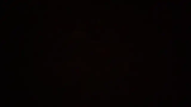 lucasjeune webcam
