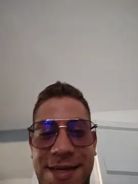 Maysexx1 webcam