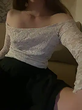 anechkamelu webcam