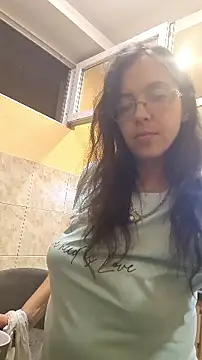 rposhta1991 webcam